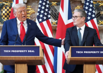 Raporti: Trump po zhvillon një luftë kulturore ndaj Europës, duke promovuar aleatët e djathtë