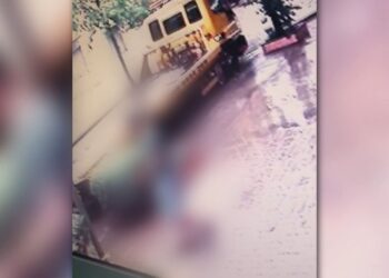 Humbi jetën nga shtylla e dëmtuar, dalin pamjet nga tragjedia që i mori jetën 42-vjeçarit në Durrës