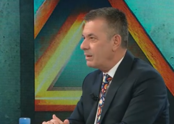 Vangjeli për shkarkimin e Veliajt: Në Strasburg do shohim një vendim që do na bëjë të skuqemi të gjithë