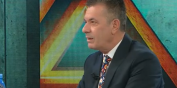 Vangjeli për shkarkimin e Veliajt: Në Strasburg do shohim një vendim që do na bëjë të skuqemi të gjithë