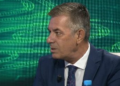 Gara për Tiranën, opozita me një kandidat të përbashkët? Vangjeli: E vështirë, ka shumë egoizëm