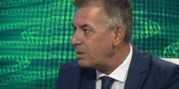 Gara për Tiranën, opozita me një kandidat të përbashkët? Vangjeli: E vështirë, ka shumë egoizëm