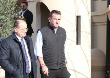 Dërgimi i Veliajt për gjykim, avokatët e kryebashkiakut: Nuk ka fakte për abuzim me detyrën! Të vendosur të çmontojmë çdo pretendim