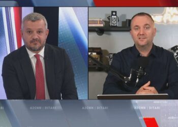 Kreu i ri i BKH, Vezaj: Vetëm 2 nga 7 kandidatë e kaluan poligrafin, por të gjithë kaluan më tej