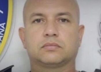 U ekstradua nga Republika Domenikane për trafikun e 11 ton kokainë, lihet në burg Vilson Pepa