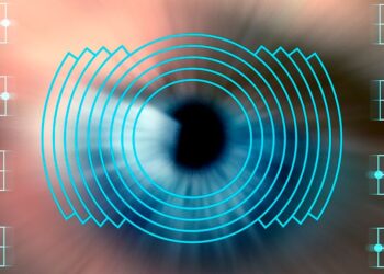 Krijohet modeli për transformimin e shikimit nepërmjet IA