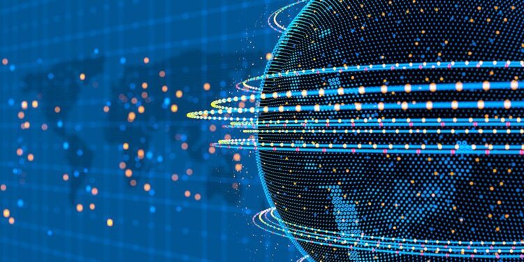 Rritja e patentave në industrinë thelbësore, ndikim të dukshëm në zhvillimin e ekonomisë digjitale