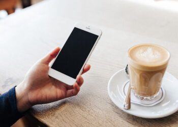 Letërsia online – tendencë e së sotmes që po rritet gjithnjë e më shumë