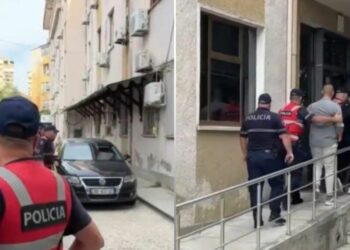 Skemat piramidale online, 60 ditë në burg për katër nga të akuzuarit