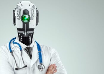 ChatGPT edhe për shëndetin mendor? Apeli i mjekëve: Mbase këshillon mirë, por kujdes me…