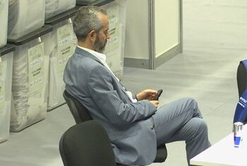 Financat e zgjedhjeve/ Pezull 9.2 milionë eurot e diasporës, KQZ vijon me verifikimet