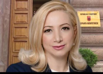 Kushtetuesja, zëvendësimi i Zaçajt, KED me duart e lidhura: Na vonojnë institucionet për verifikimin e kandidatëve