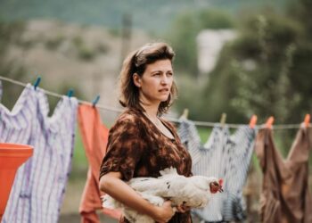 Skandali me ndalimin e filmit shqiptar në Podgoricë, reagon presidenti i Malit të Zi