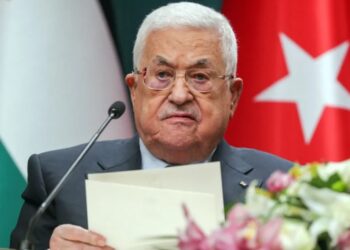 Presidenti Abbas mirëpret vendimin për njohjen e Palestinës: Hapi i nevojshëm për paqe të qëndrueshme