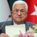 Presidenti Abbas mirëpret vendimin për njohjen e Palestinës: Hapi i nevojshëm për paqe të qëndrueshme