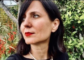 Kemi arritur të mallkojmë dasmat e fëmijëve…