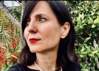 Kuvendi i ri, të rinjtë e politikës duhet të jenë bashkues