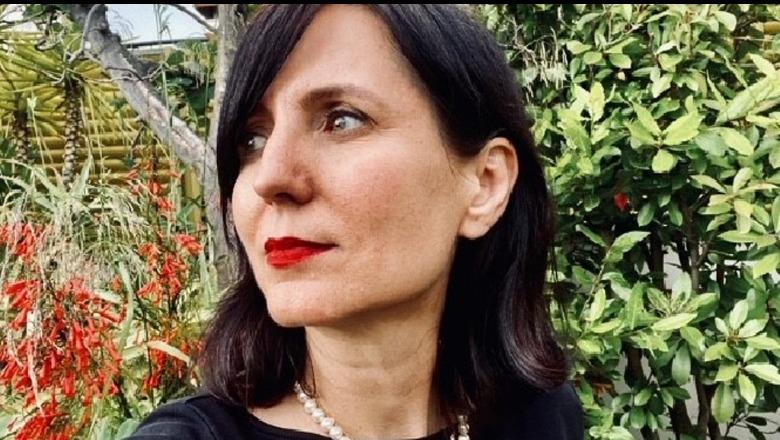 Ata që hedhin gurë në peshoren perfekte të Perëndisë së Drejtësisë 