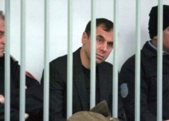 Aldo Bare rekurs në Gjykatën e Lartë, kërkon të përfitojë ulje dënimi