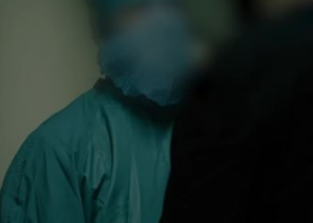 “Endriti punonte në nivele të larta, kam emra pa fund për të thënë”, rrëfimi i Alibejt që paralajmëron dosje tronditëse