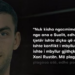 “Çfarë do ky këtu?! Gjynah, dua t’i gjej një shtëpi”, Alibej: Vëllai ndihmoi në Holandë vrasësin e tij…