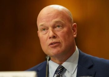 Ambasadori amerikan në NATO: SHBA-ja do stabilitet në Ballkanin Perëndimor