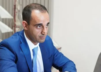 Pse nuk e njihni pavarësinë e Kosovës? Ja si përgjigjet ambasadori i Palestinës në Tiranë