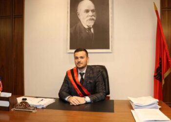Zgjedhje të reja edhe në Cërrik! Rama: Kryebashkiaku bëhet ministër i Bujqësisë! Edhe Toni Gogu në kabinet