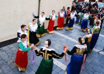 RAI do të flasë edhe shqip/ Për herë të parë program për arbëreshët në Kalabri