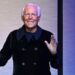 Giorgio Armani ka lënë 2 testamente, hapen zarfet sekrete/ Kujt do t’i kalojë pasuria