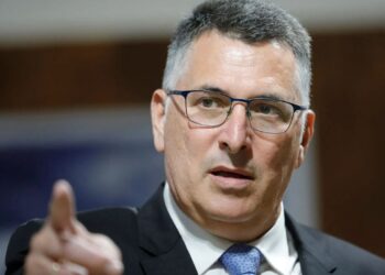 Situata në Gaza/ Ministri i Jashtëm izraelit: Kemi pranuar propozimin e Trump për armëpushim, por..