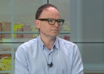 1700 pacientë në vit i nënshtrohen operacionit/ Rriten rastet e ndërhyrjeve neurologjike