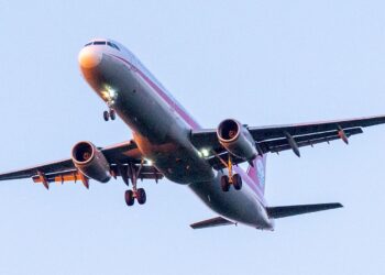 460 milionë kalime kufitare në periudhën janar-gusht 2025