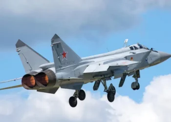 Avionët luftarakë rusë në hapësirën ajrore të Estonisë, reagon NATO: Sjellje e papërgjegjshme!
