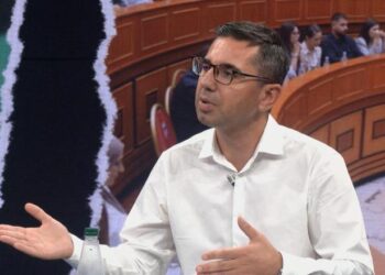 Shkarkimi i Veliajt, avokati: Këshilli Bashkiak veproi në shkelje të Kushtetutës, GJK duhet ta shfuqizojë vendim 