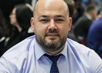 SPAK reagon pas masës së sigurisë për avokatin Logu: Premtoi ndikimin te prokurorët dhe gjyqtari