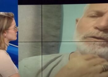 Vajza tentoi të vetëvritej, u hodh nga kati i katërt i banesës/ Babai: Ka tentuar edhe herë tjetër, kur e pyeta më tha…