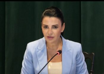 Balluku nxjerr shifrat: Sot kemi 56 zona urbane dhe 98 zona rurale që furnizohen 24 orë rresht me ujë të pijshëm