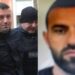 “Mos më vono se jam në hasmëri!” Policia e Elbasanit ndalon vëllain e Durim Bamit