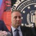 Bardhi: Të hënën i dorëzoj SPAK dosjen me të dhënat e reja për çështjen Rama–McGonigal