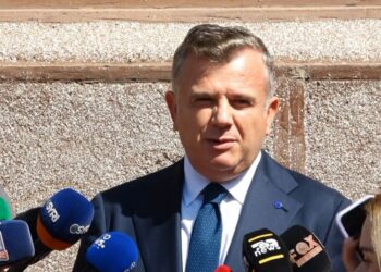 Balla: Kuvendi riorganizohet me 11 komisione, shqyrtimi nesër