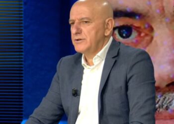 Nis një ndeshje e vjetër/ Analisti Bejko: Berisha e ka eliminuar me kohë demokracinë brenda partisë