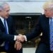 Wall Street Journal: Trump dyshon se Netanyahu po e mashtron