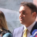 Këlliçi pas dëshmisë në GJKKO: Jam pyetur në mënyrë intimiduese për dosjen “5D”