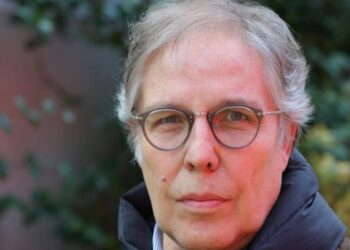 Tmerri kot i opozitës nga ‘Diella’, një dobësi që shumica nuk ishte e detyruar ta shfrytëzonte