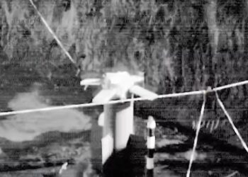 Tre muaj pas ofensivës ndaj Iranit, ushtria amerikane     publikon videon se si    bombat shkatërruan     centralet bërthamore  