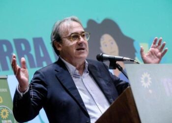 3 avionë izraelitë ulen në Itali, deputeti ngre dyshimet: Po spiunonin apo…