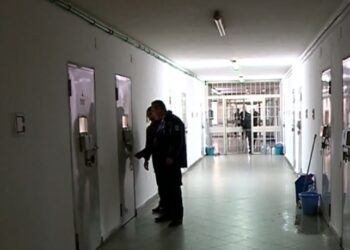 Letra nga burgu kundër Kodit Penal, të dënuarit: Duam ulje nga 35 në 25 vite për lirimin me kusht, rivlerësim të paraburgimit