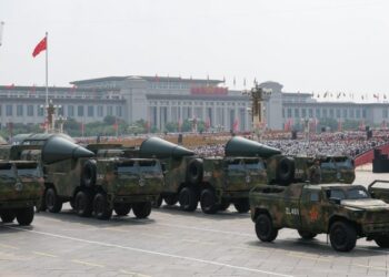 Sllovakia sfidon Bashkimin Evropian për Kinën