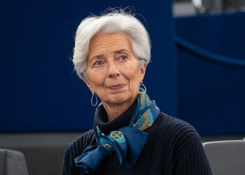 Ngrihet alarmi për kriptovalutat, Banka Qendrore Evropiane: Na duhen rregulla tani, s’mund të presim një krizë